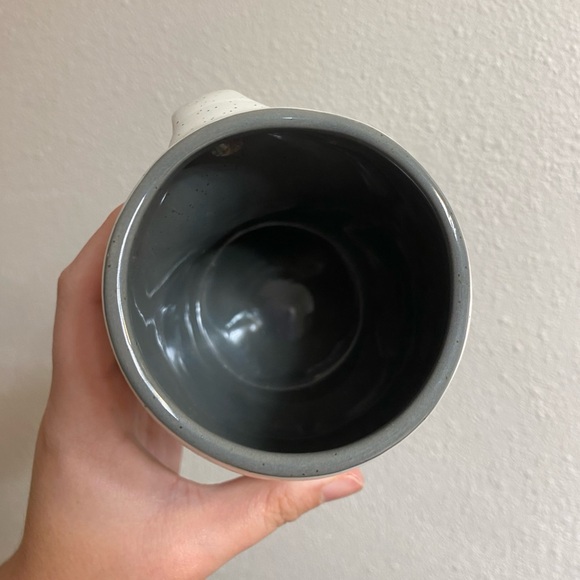 Teacher Ceramic Mug - NWT - Picture 4 of 6